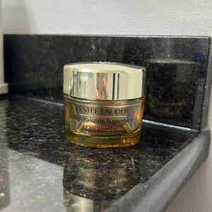 Estée Lauder Revitalizing Supreme+ Youth Power Creme 1oz / 30mL